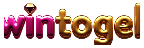 wintogel