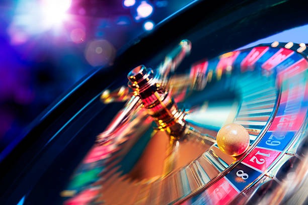 wintogel featured game showcase