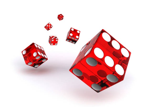 wintogel mobile app dashboard showing account security features