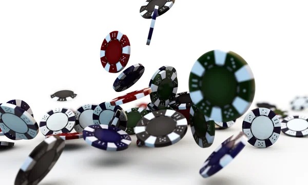 Allbet baccarat table interface on wintogel