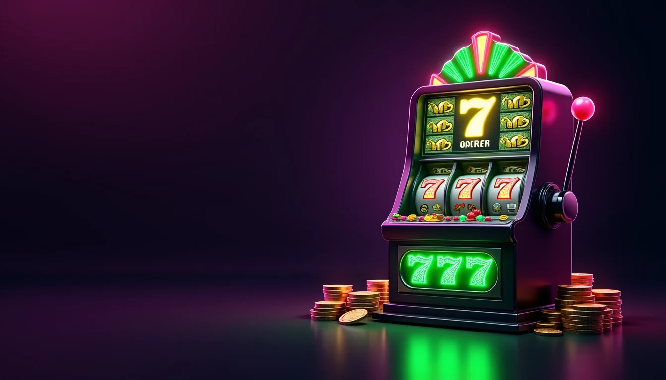 Blackjack: single or multi-deck Allbet blackjack table