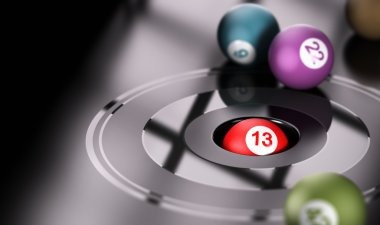 wintogel account dashboard on mobile screen with live table thumbnails and sports odds