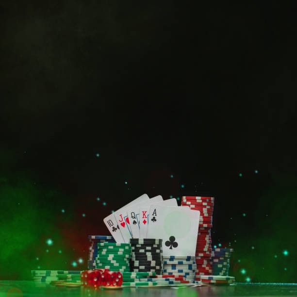 wintogel featured game showcase wintogel featured game showcase