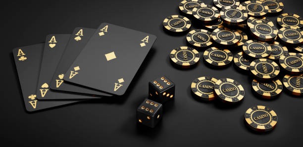 Browse fixture schedules wintogel Football fixture list