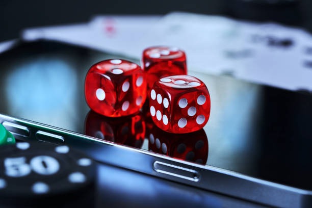 Select your market wintogel Football market options