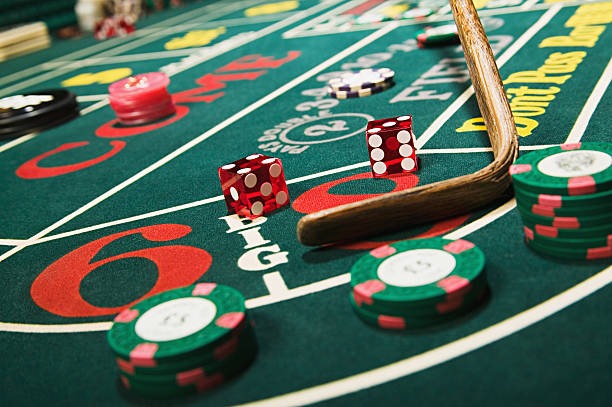 Confirm your stake wintogel Football selection slip