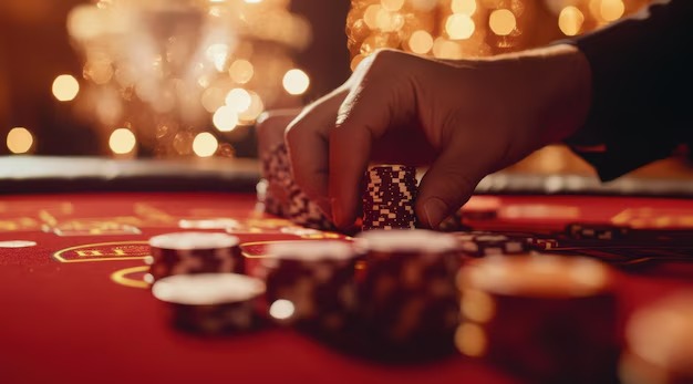 wintogel user Mobile user and Brand