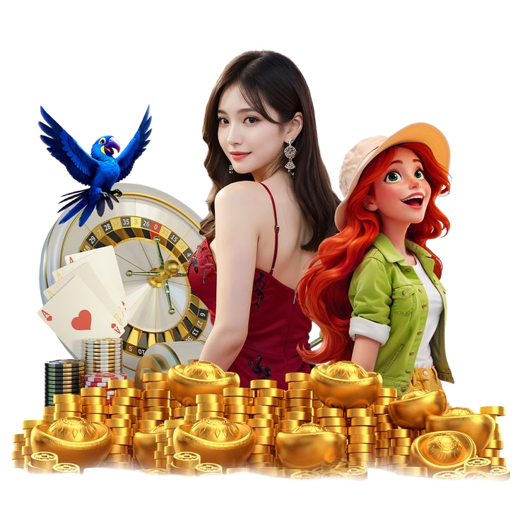 wintogel featured game showcase wintogel featured game showcase