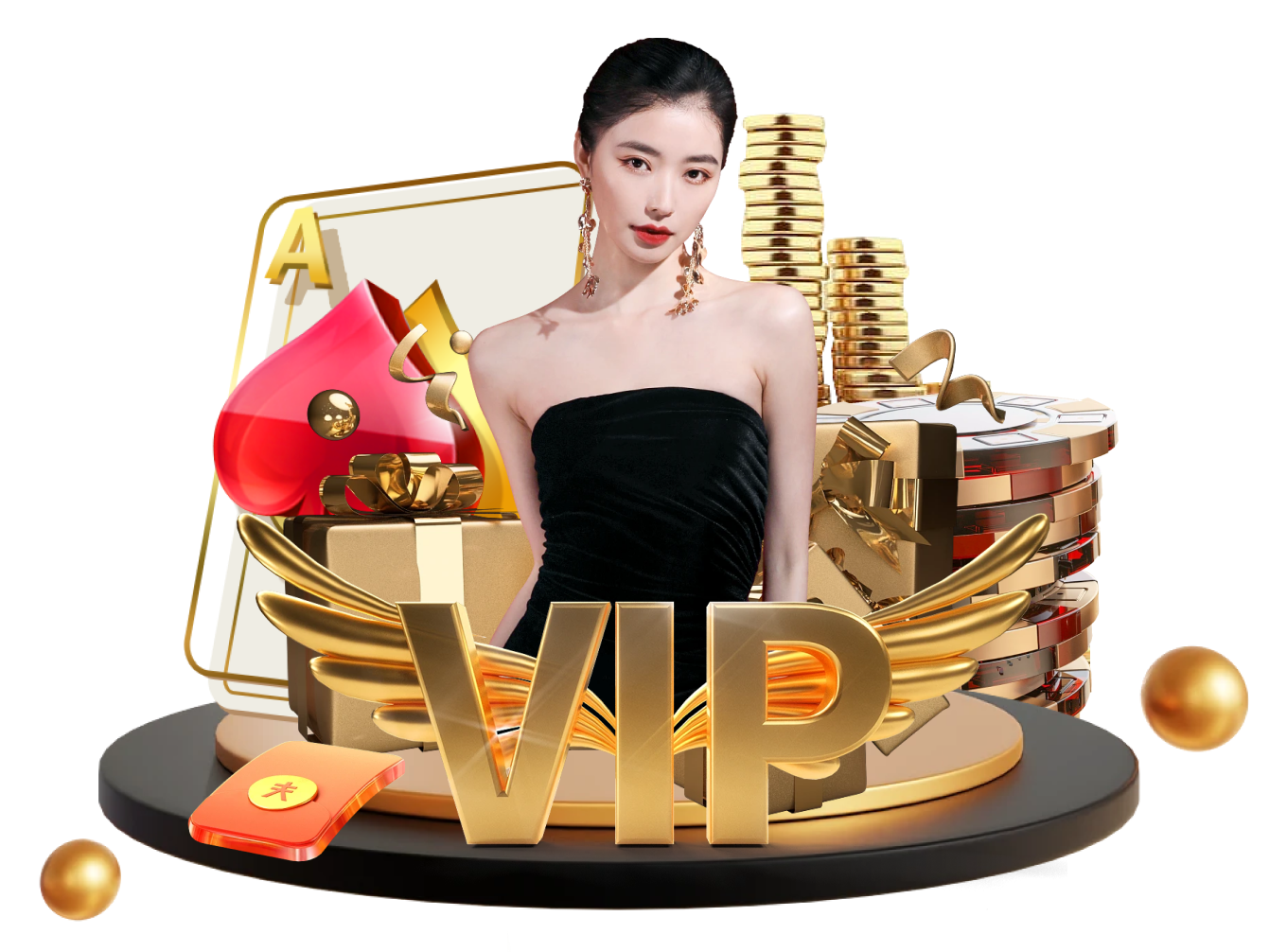 wintogel Kepala Number live studio interface on mobile