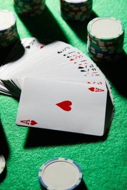 Payment options on wintogel wintogel deposit screen with payment options