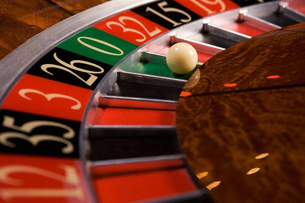 Browse available tables Kepala Number table lobby