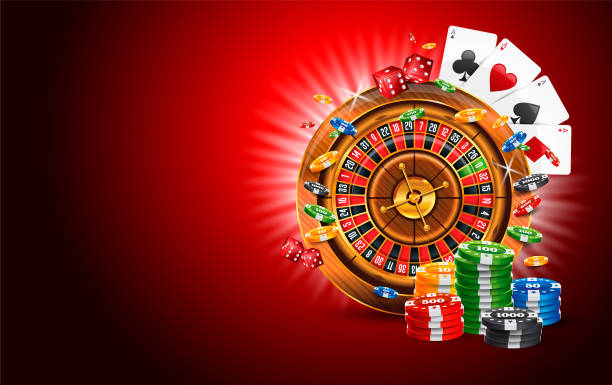 wintogel featured game showcase wintogel featured game showcase
