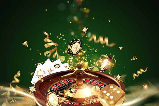 Browse available tables Pretty Gaming roulette table lobby
