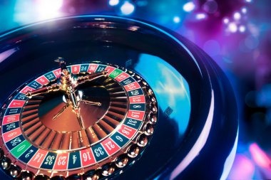 wintogel Payment guide wintogel Payment guide