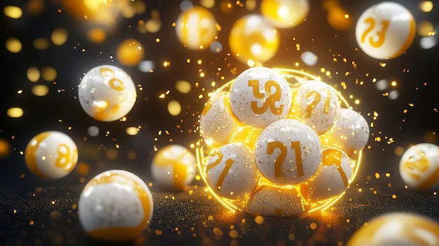 wintogel QRIS deposit QR code display on mobile phone screen