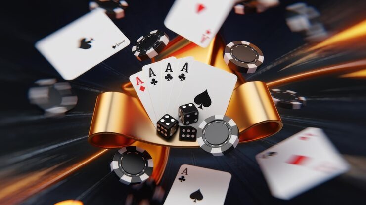 wintogel featured game showcase